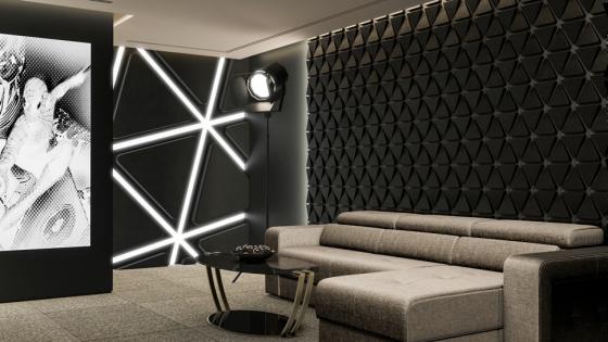 images/residential/classic/Al Taey_ Cinema02.jpg